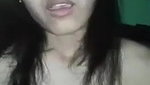 Wife Sex With Husband & Friend