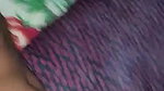 indian girl masturbating her pink pussy hard