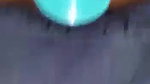 indian girl masturbating her pink pussy hard