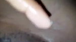 indian girl masturbating her pink pussy hard