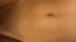 Indian girl enjoys hard fucking with moaning