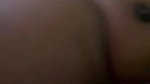 treat for mature Mallu pussy lovers