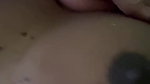 treat for mature Mallu pussy lovers