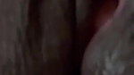 treat for mature Mallu pussy lovers