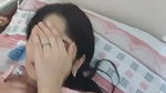 beautiful Bhabhi captured nude by lover