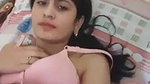 beautiful Bhabhi captured nude by lover