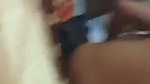 beautiful Bhabhi captured nude by lover