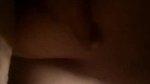 village Bhabhi giving blowjob and cum on boobs