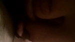 village Bhabhi giving blowjob and cum on boobs