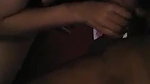Superb blowjob by cute girl