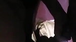 Superb blowjob by cute girl