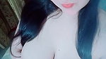 beautiful busty Bhabhi showing boobies