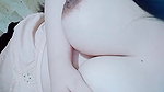 beautiful busty Bhabhi showing boobies