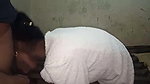 aged guy fucking village housewife hard