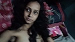 Bangladeshi college girl nude MMS video