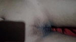 Bangladeshi college girl nude MMS video