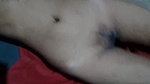 Bangladeshi college girl nude MMS video