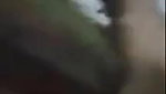 village girl naked black pussy on video call