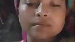 village girl naked black pussy on video call