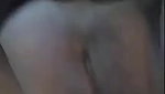 village girl naked black pussy on video call