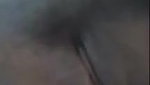 village girl naked black pussy on video call