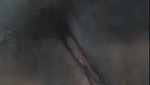 village girl naked black pussy on video call