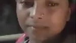 village girl naked black pussy on video call