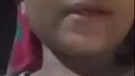 village girl naked black pussy on video call