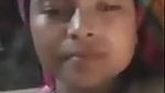 village girl naked black pussy on video call