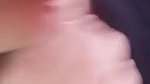 Bangladeshi girl big boobs pressing and sucking