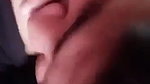 Bangladeshi girl big boobs pressing and sucking
