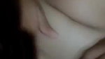 hairy pussy bhabhi sex with devar video with audio