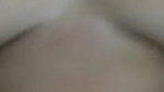 hairy pussy bhabhi sex with devar video with audio