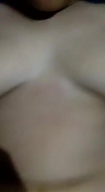 hairy pussy bhabhi sex with devar video with audio