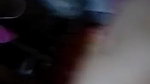hairy pussy bhabhi sex with devar video with audio