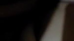 hairy pussy bhabhi sex with devar video with audio