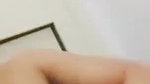 horny Bengali girl pink pussy fingering video