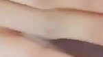 horny Bengali girl pink pussy fingering video