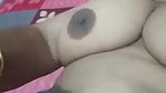 unsatisfied village bhabhi nude pussy fingering