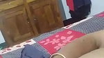 unsatisfied village bhabhi nude pussy fingering
