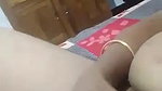 unsatisfied village bhabhi nude pussy fingering