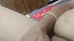 unsatisfied village bhabhi nude pussy fingering