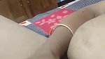 unsatisfied village bhabhi nude pussy fingering
