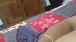 unsatisfied village bhabhi nude pussy fingering