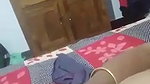 unsatisfied village bhabhi nude pussy fingering