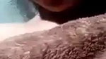 Bangladeshi Girl Showing Boobs On Video Call