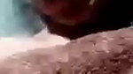 Bangladeshi Girl Showing Boobs On Video Call