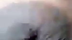 Bangladeshi Girl Showing Boobs On Video Call