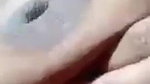 Bangladeshi Girl Showing Boobs On Video Call
