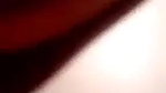 Bangladeshi Girl Showing Boobs On Video Call